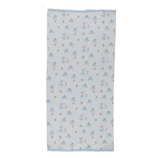 BEBETTO BEBI SET Z1030 