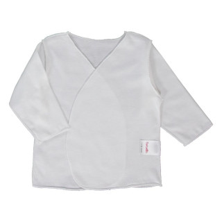 BEBETTO BEBI SET Z1030 