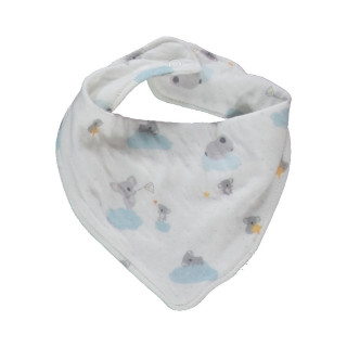 BEBETTO BEBI SET Z1030 