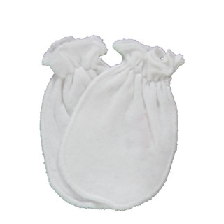 BEBETTO BEBI SET Z1030 