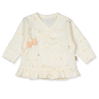 BEBETTO BEBI SET Z986 