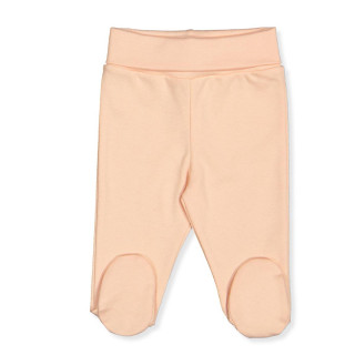 BEBETTO BEBI SET Z986 