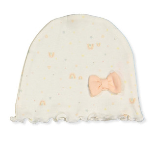 BEBETTO BEBI SET Z986 