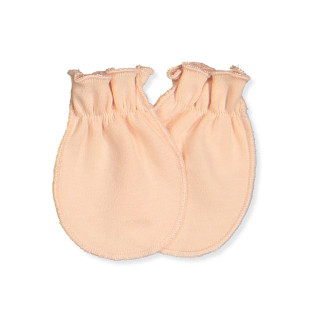 BEBETTO BEBI SET Z986 