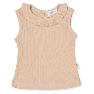 BEBETTO BEBI KOMPLET K4685 