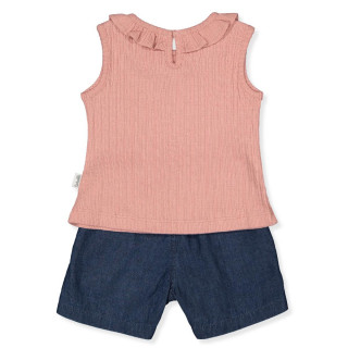 BEBETTO BEBI KOMPLET K4685 