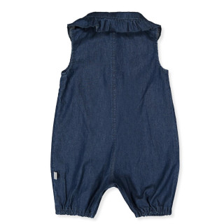 BEBETTO GEGICE K4687 