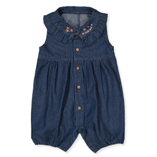 BEBETTO GEGICE K4687 