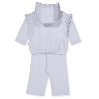 BEBETTO BEBI KOMPLET K4774 