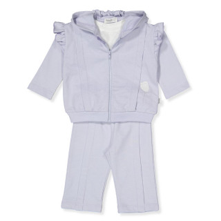 BEBETTO BEBI KOMPLET K4774 