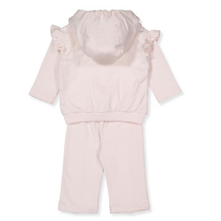 BEBETTO BEBI KOMPLET K4774 