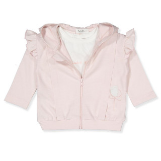 BEBETTO BEBI KOMPLET K4774 
