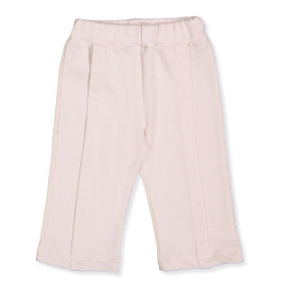 BEBETTO BEBI KOMPLET K4774 