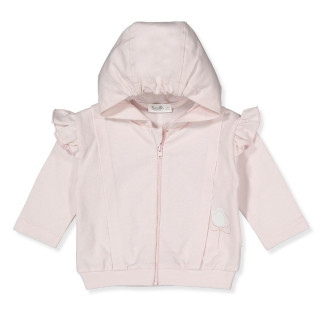 BEBETTO BEBI KOMPLET K4774 