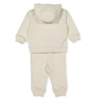 BEBETTO BEBI KOMPLET K4840 