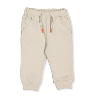 BEBETTO BEBI KOMPLET K4840 