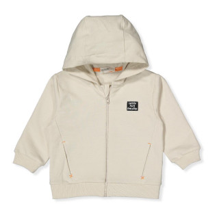 BEBETTO BEBI KOMPLET K4840 
