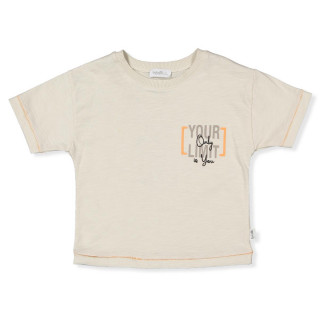 BEBETTO BEBI KOMPLET K4841 