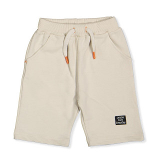 BEBETTO BEBI KOMPLET K4841 