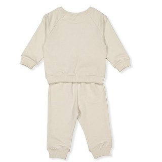 BEBETTO BEBI KOMPLET K4842 