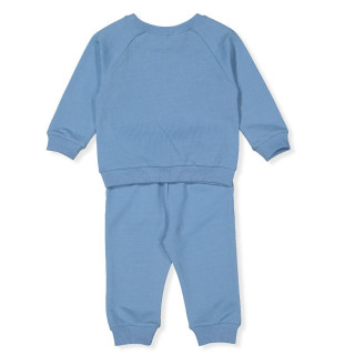 BEBETTO BEBI KOMPLET K4842 