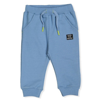BEBETTO BEBI KOMPLET K4842 
