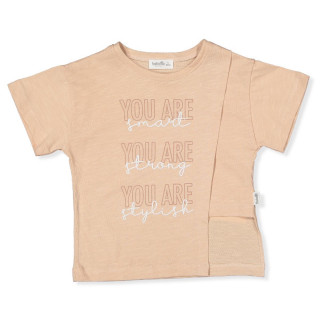 BEBETTO BEBI KOMPLET K4845 