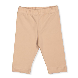 BEBETTO BEBI KOMPLET K4845 