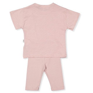 BEBETTO BEBI KOMPLET K4845 