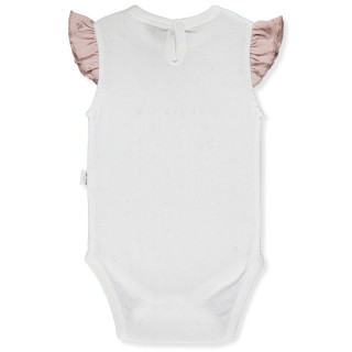 BEBETTO BEBI BODI T3929 