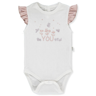 BEBETTO BEBI BODI T3929 