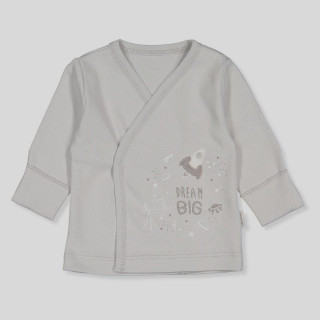 BEBETTO BEBI SET Z1004 