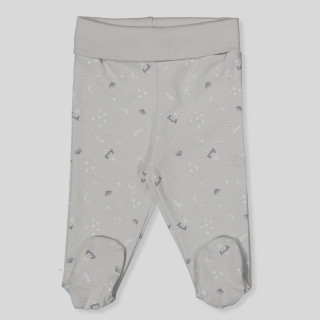 BEBETTO BEBI SET Z1004 