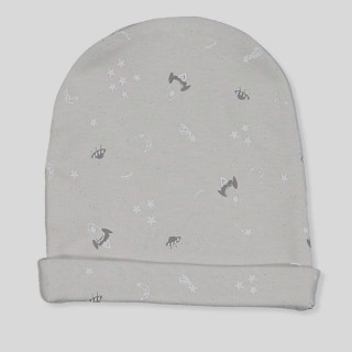 BEBETTO BEBI SET Z1004 