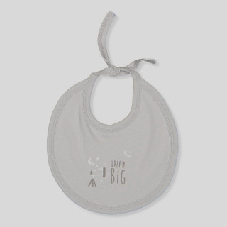 BEBETTO BEBI SET Z1004 