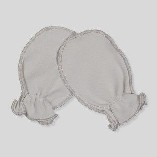 BEBETTO BEBI SET Z1004 