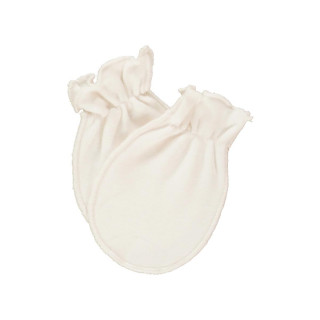BEBETTO BEBI SET Z1008 