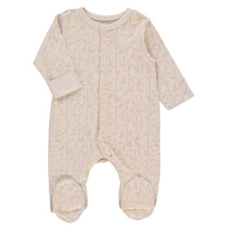 BEBETTO BEBI SET Z1008 