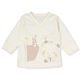 BEBETTO BEBI SET Z1008 