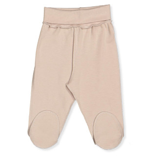 BEBETTO BEBI SET Z1008 