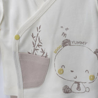 BEBETTO BEBI SET Z1008 