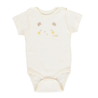 BEBETTO BEBI SET Z1008 
