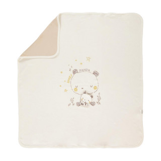 BEBETTO BEBI SET Z1008 