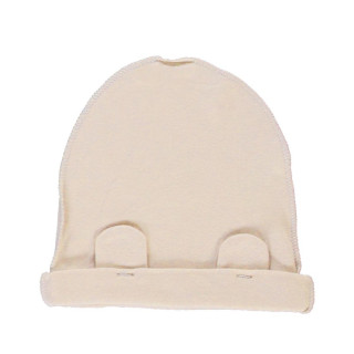 BEBETTO BEBI SET Z1008 