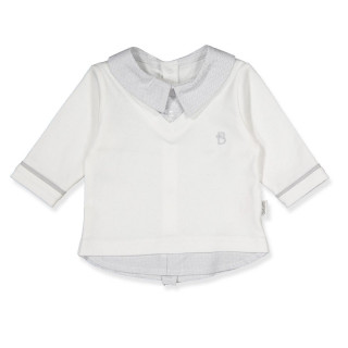 BEBETTO BEBI SET Z1019 