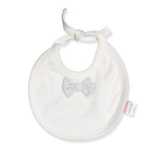 BEBETTO BEBI SET Z1019 