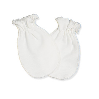 BEBETTO BEBI SET Z1019 