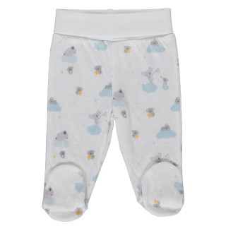 BEBETTO BEBI SET Z1029 