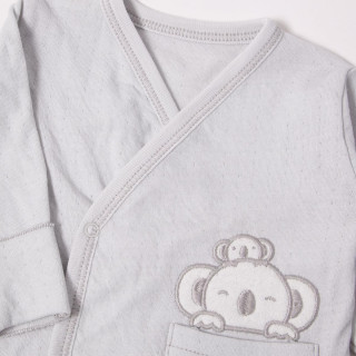 BEBETTO BEBI SET Z1029 