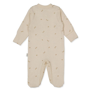 BEBETTO GEGICE T3924 